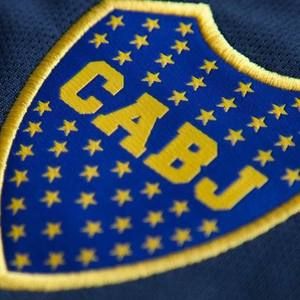 Meet your Posher, Pablo